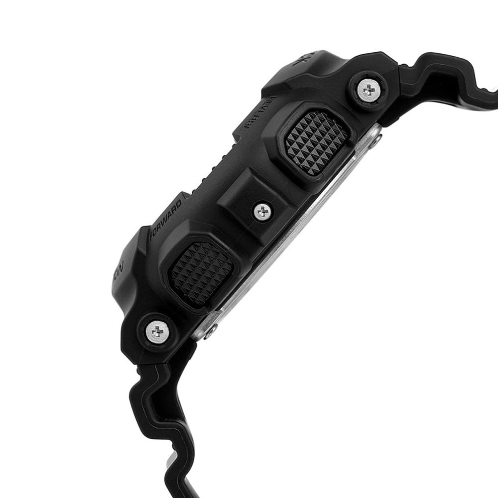 G-Shock Casual Watch | GA-110CD-1A2DR