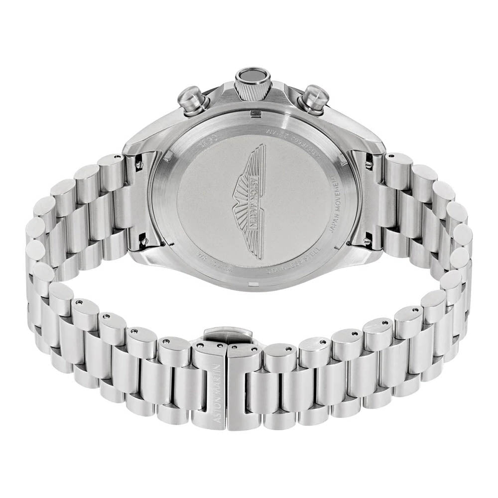 Aston Martin Watch Icon | MTIS1F502
