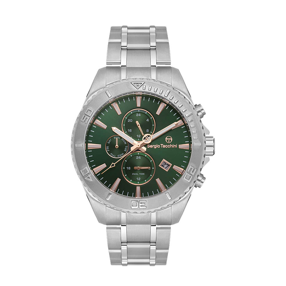 SERGIO TACCHINI ST.1.10375-4