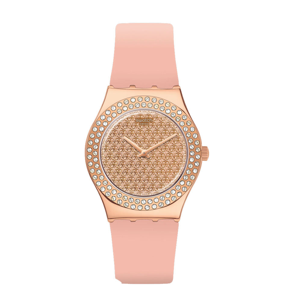 Swatch YLG140
