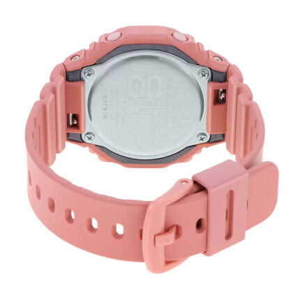 G-SHOCK GMA-S2100-4A2DR