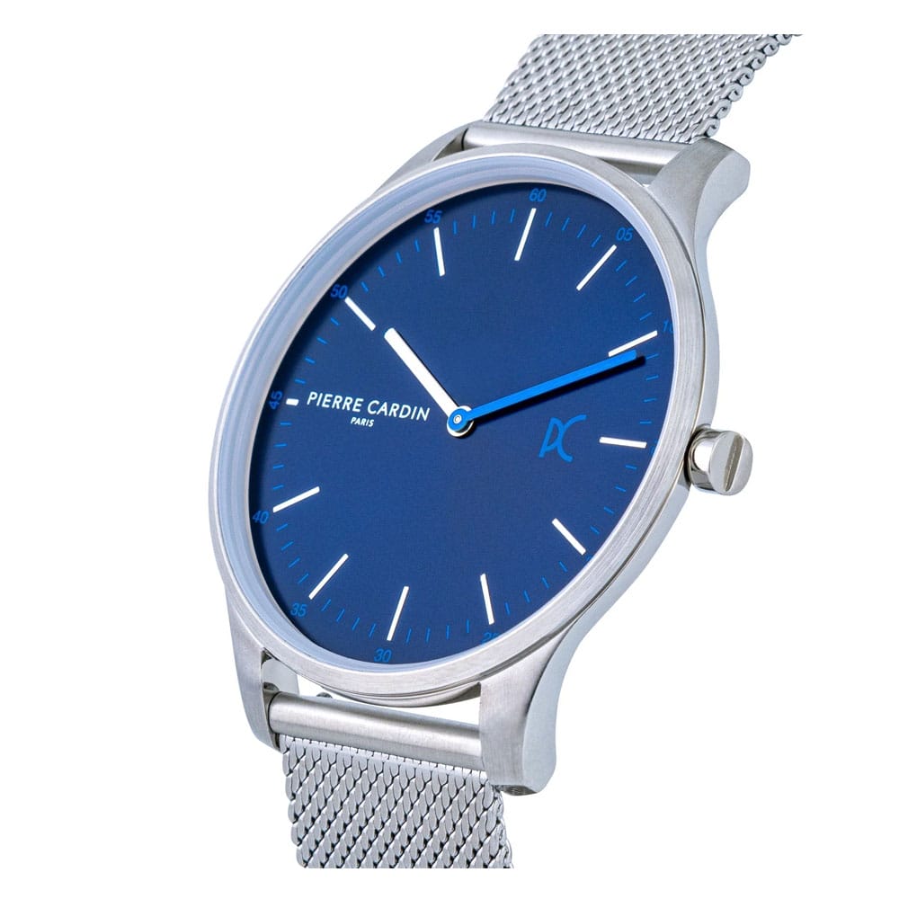 Pierre Cardin CBA.4004