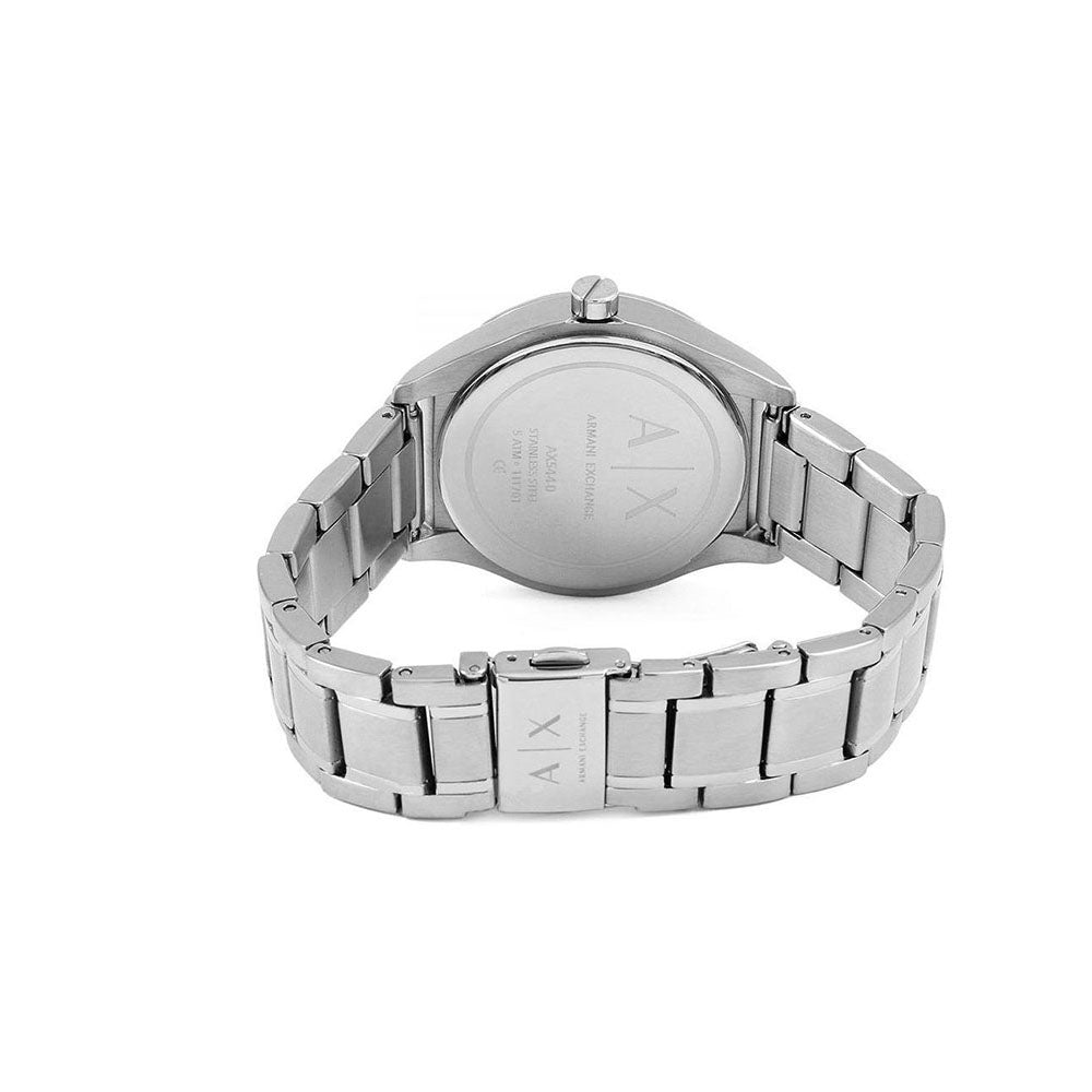 ARMANI EXCHANGE  AX5440