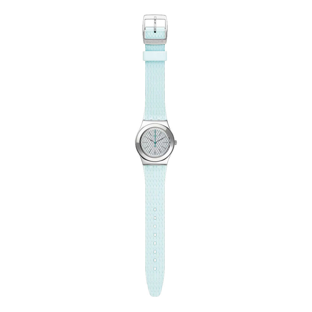 Swatch watch For Ladies YLS193