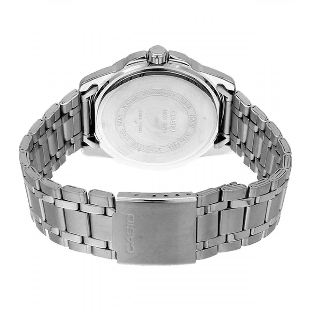 Casio Women Watch | LTP-1314D-5AVDF