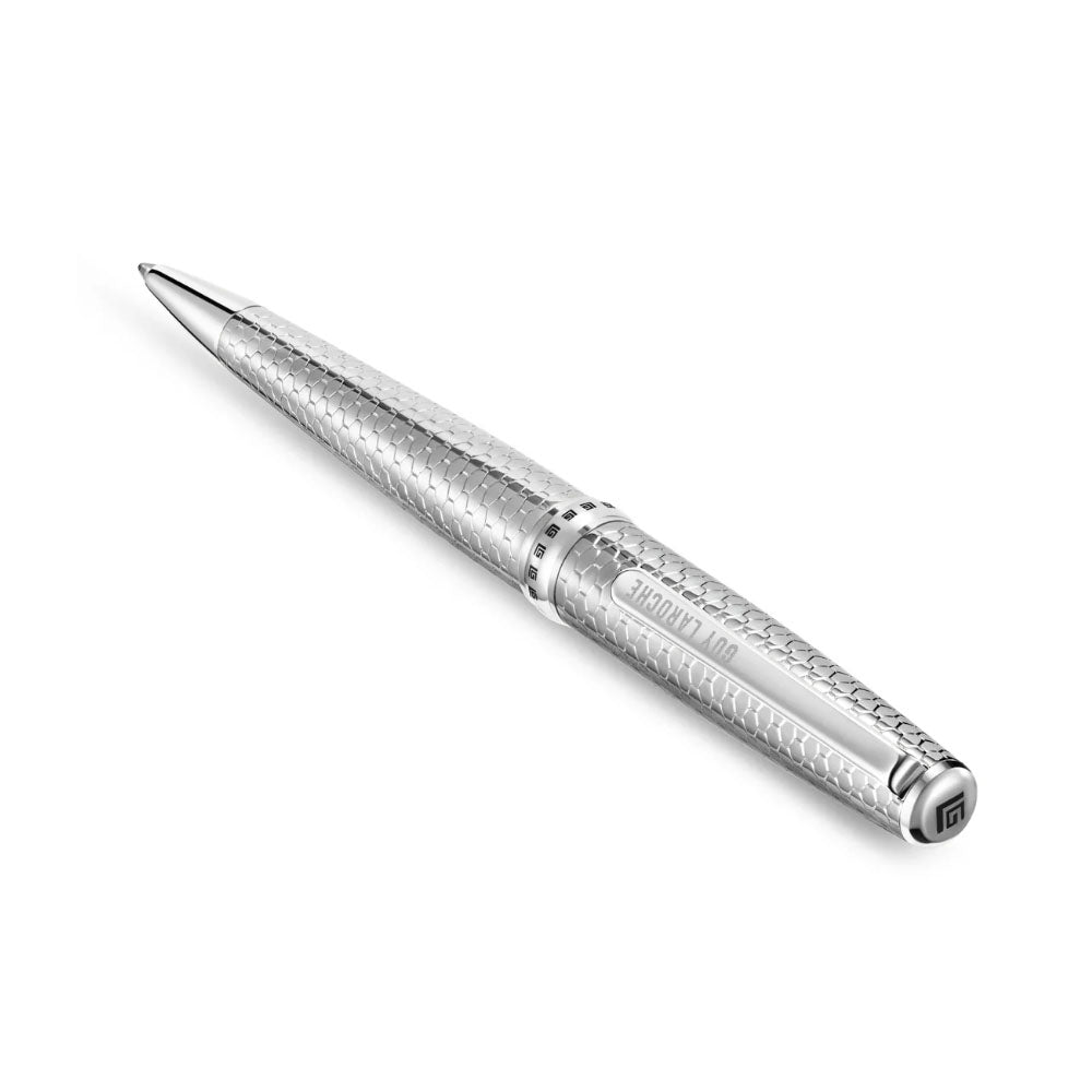 Guy Laroche-GLRGB0000902