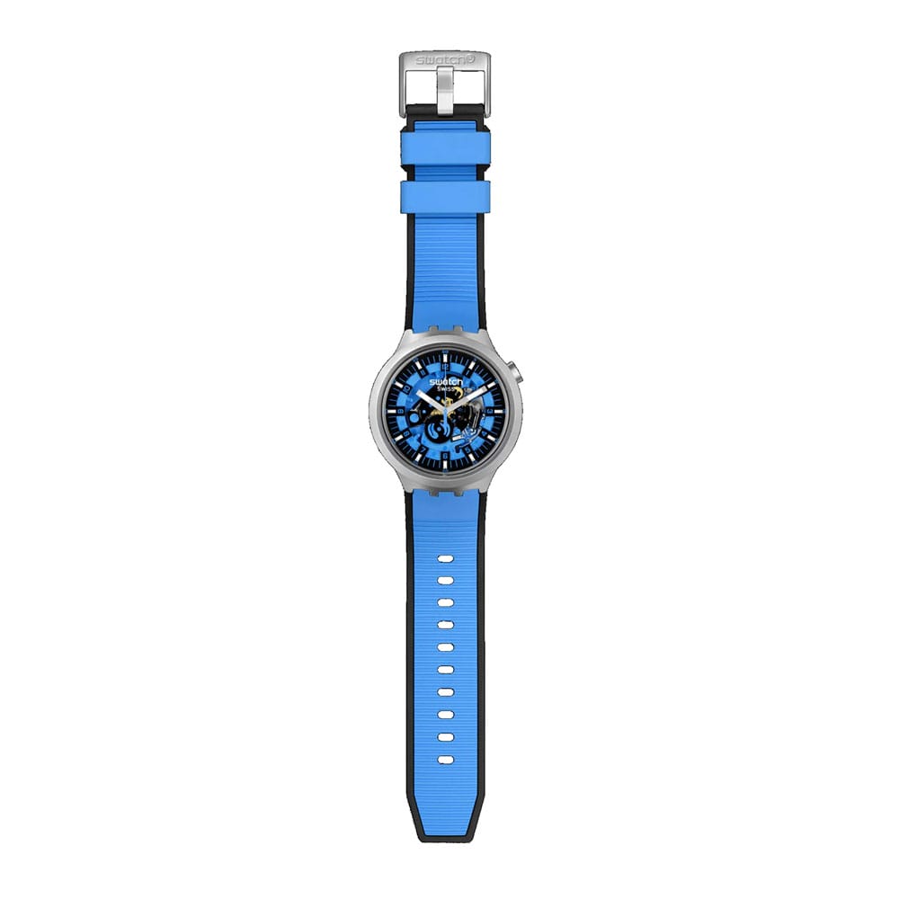 Swatch SB07S106