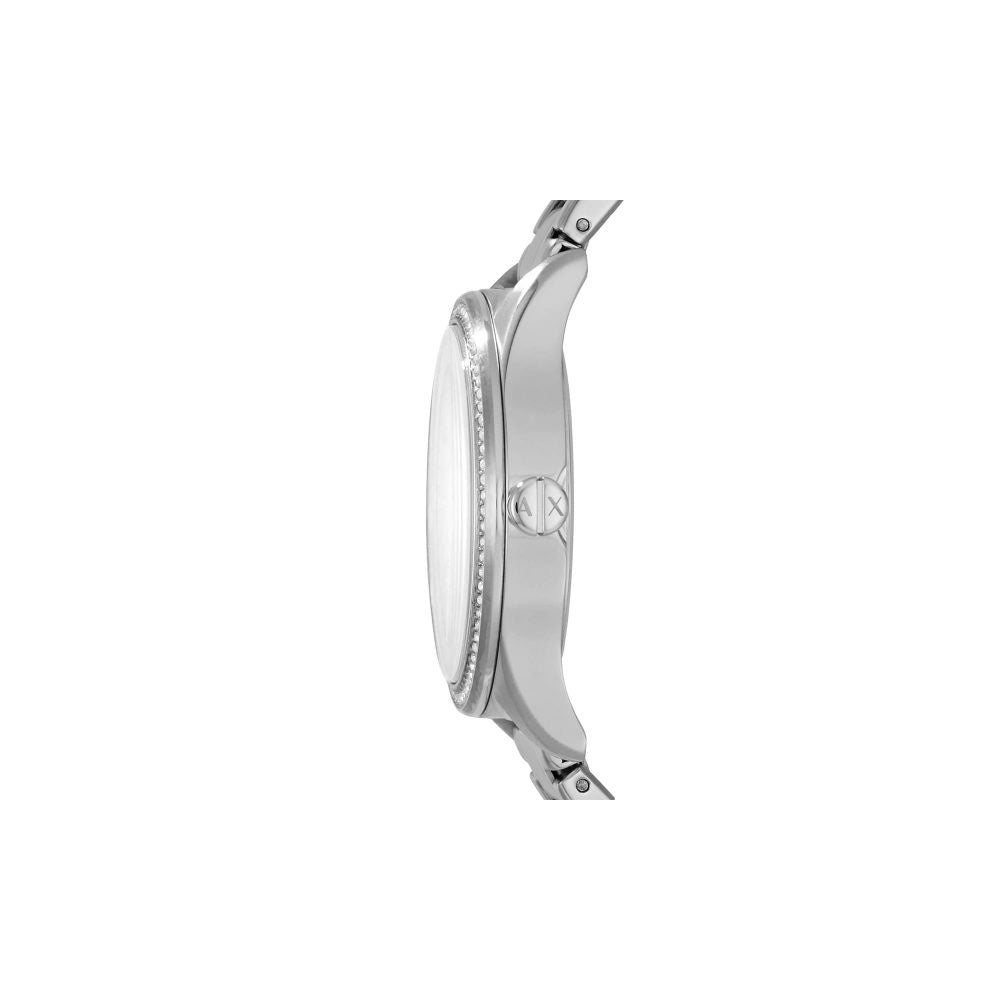 ARMANI EXCHANGE  AX5440