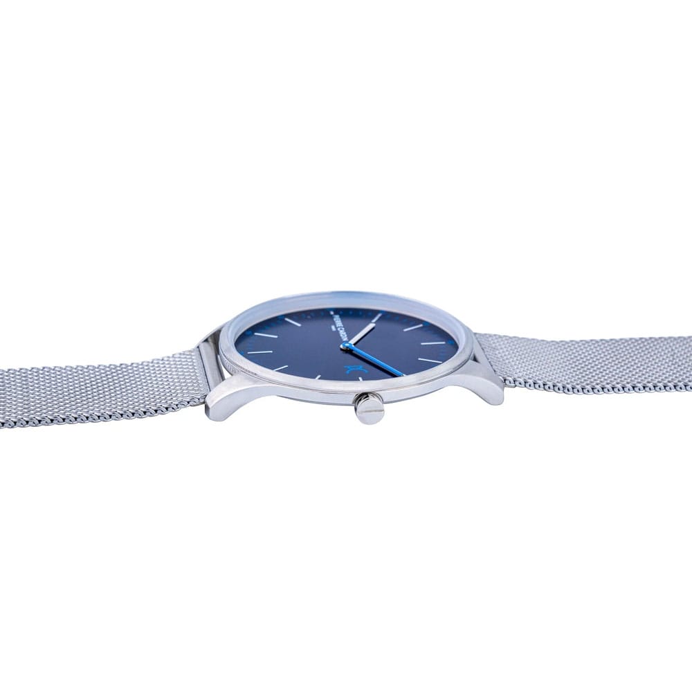 Pierre Cardin CBA.4004