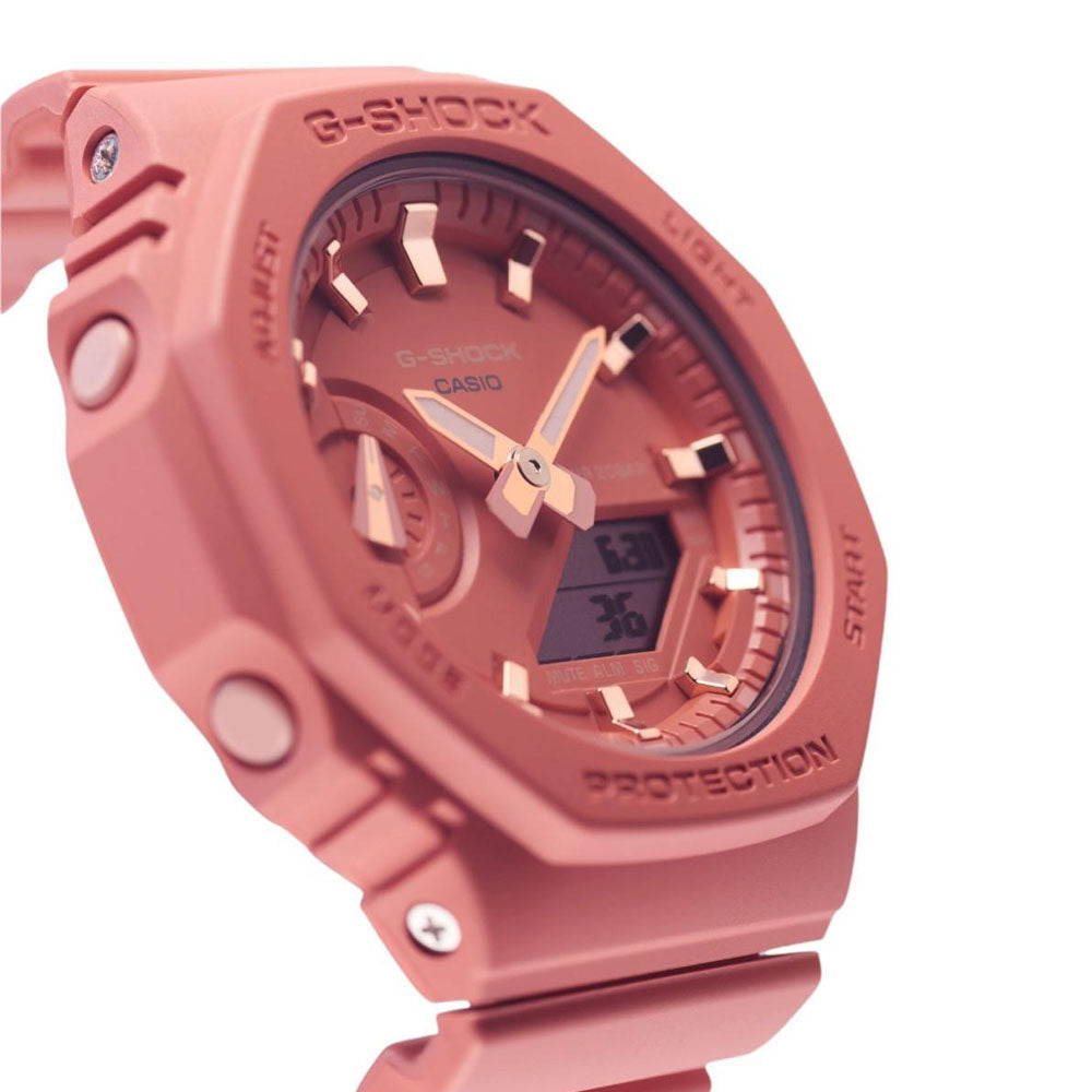 G-SHOCK GMA-S2100-4A2DR