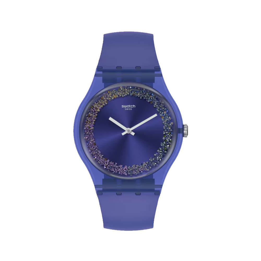 Swatch SUOV106
