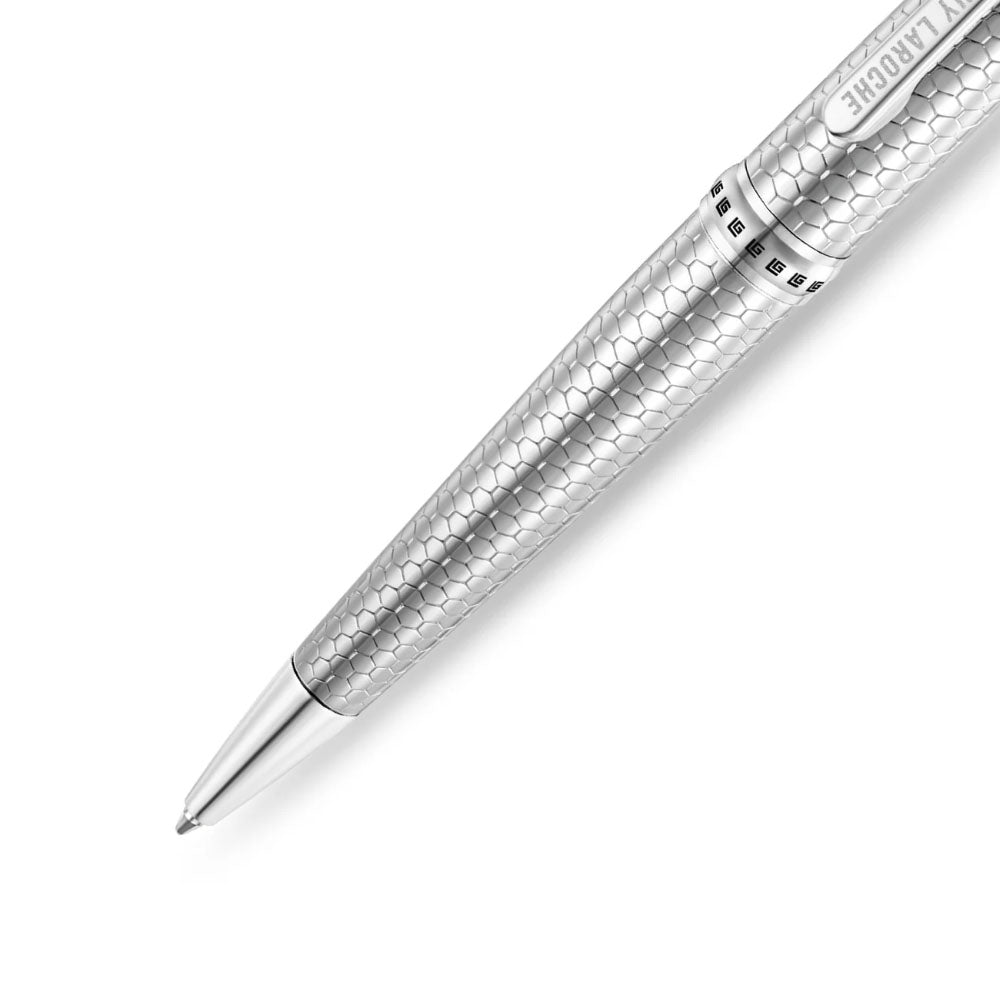 Guy Laroche-GLRGB0000902