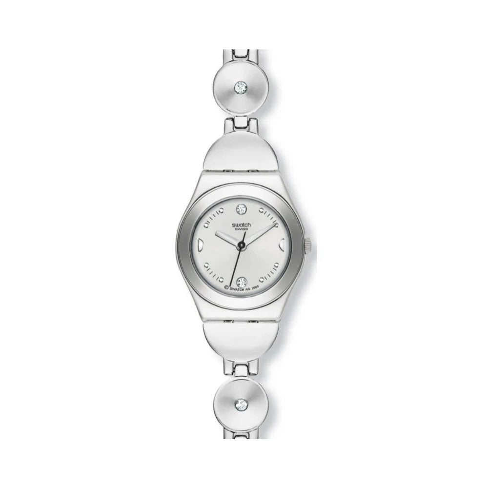 Swatch YSS213G