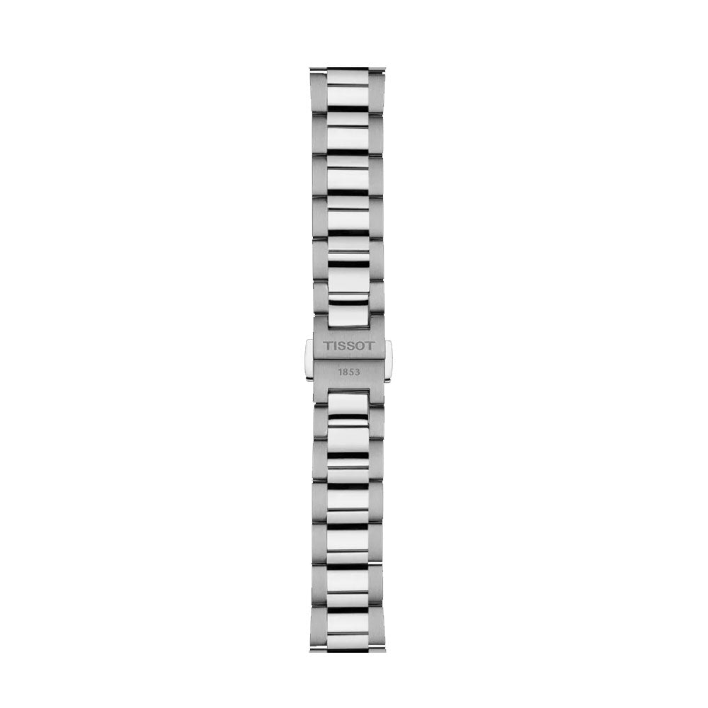 TISSOT Women's PRX  34mm Watch| T150.210.21.111