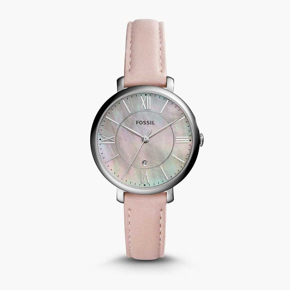 Fossil ES4151