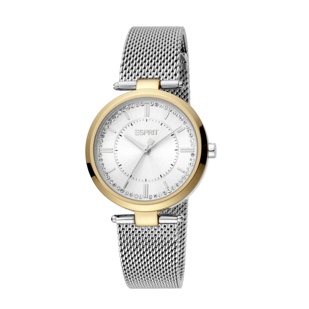 ESPRIT ES1L251M0075