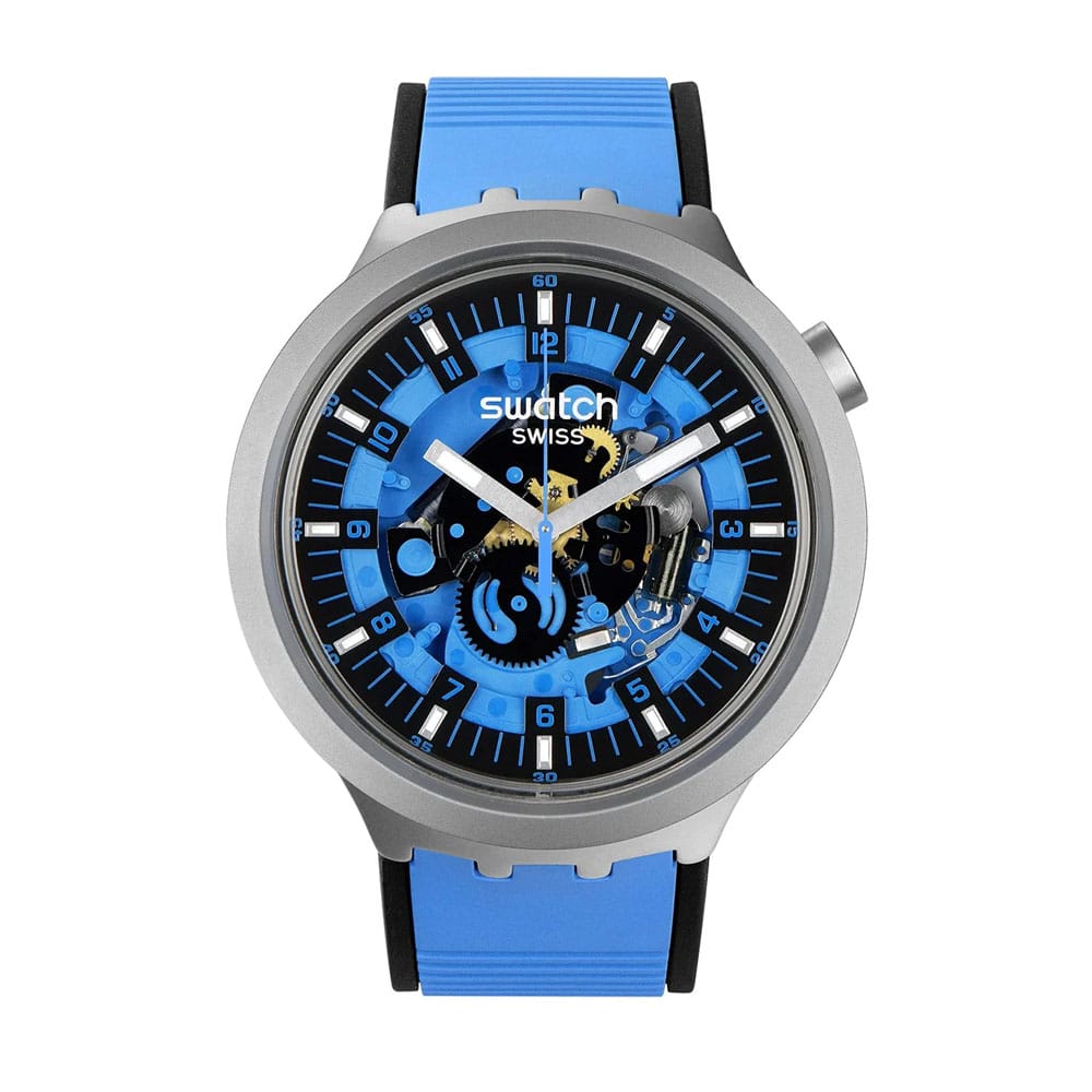 Swatch SB07S106