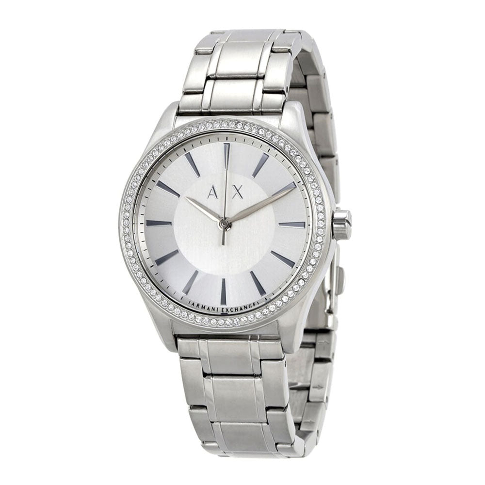 ARMANI EXCHANGE  AX5440