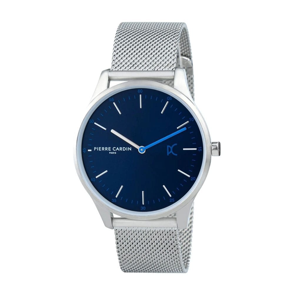 Pierre Cardin CBA.4004