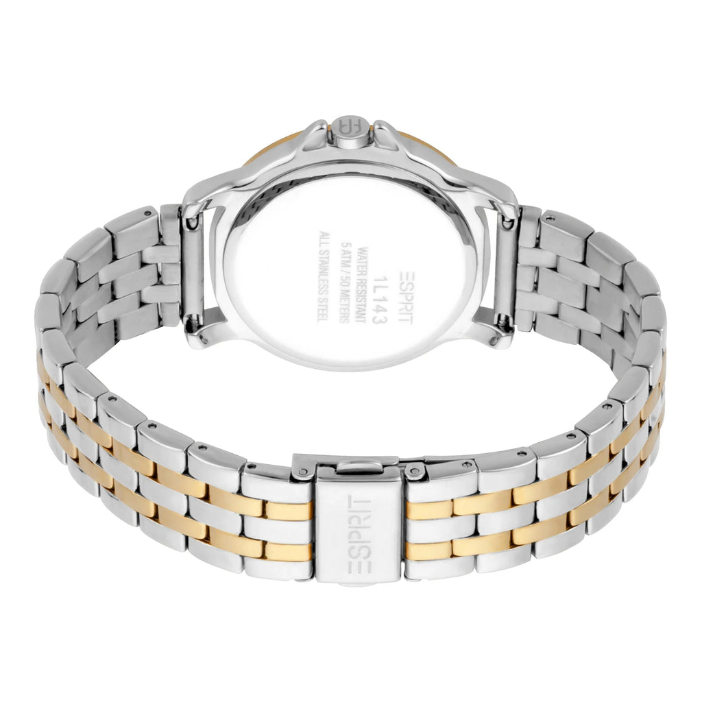 Esprit Women's Watch | ES1L143M2015