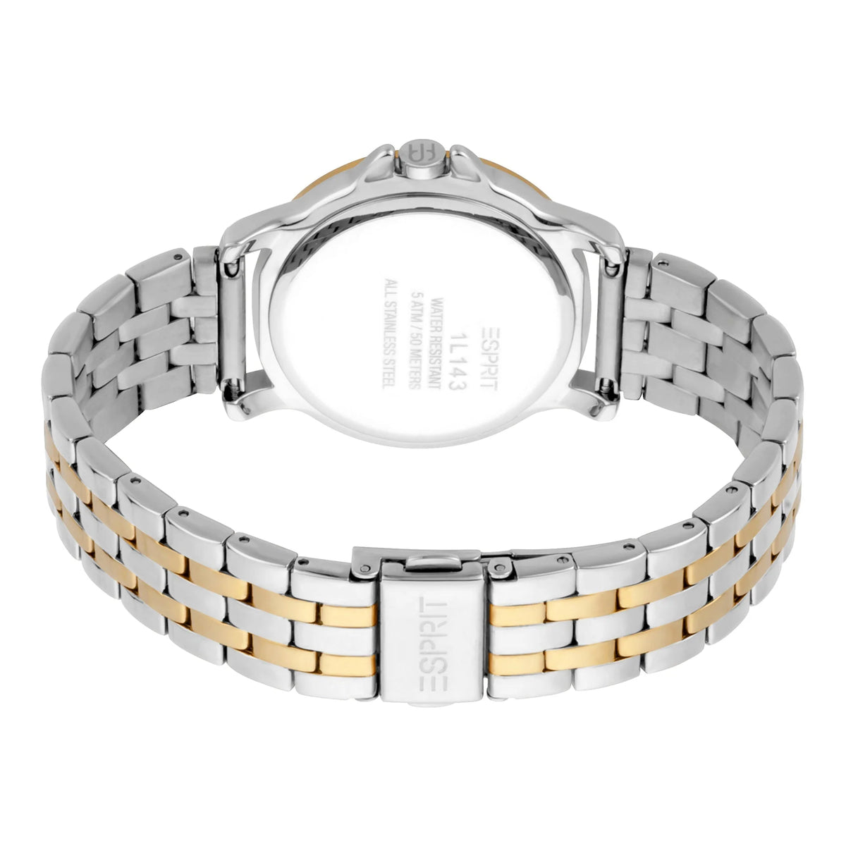 Esprit Women's Watch | ES1L143M2015