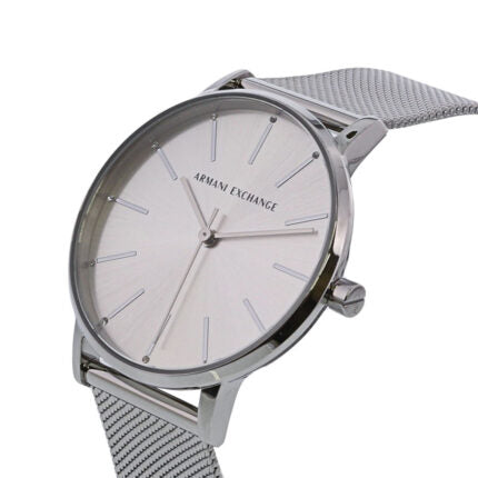 ARMANI EXCHANGE AX5535