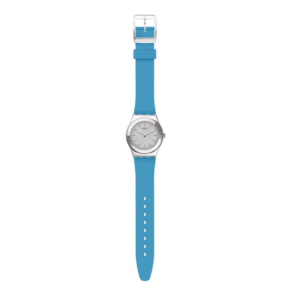 Swatch watch For Ladies YLS203