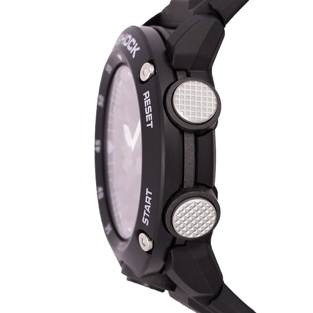 G-Shock Watch for Unisex, Quartz Movement | GA-2000S-1ADR