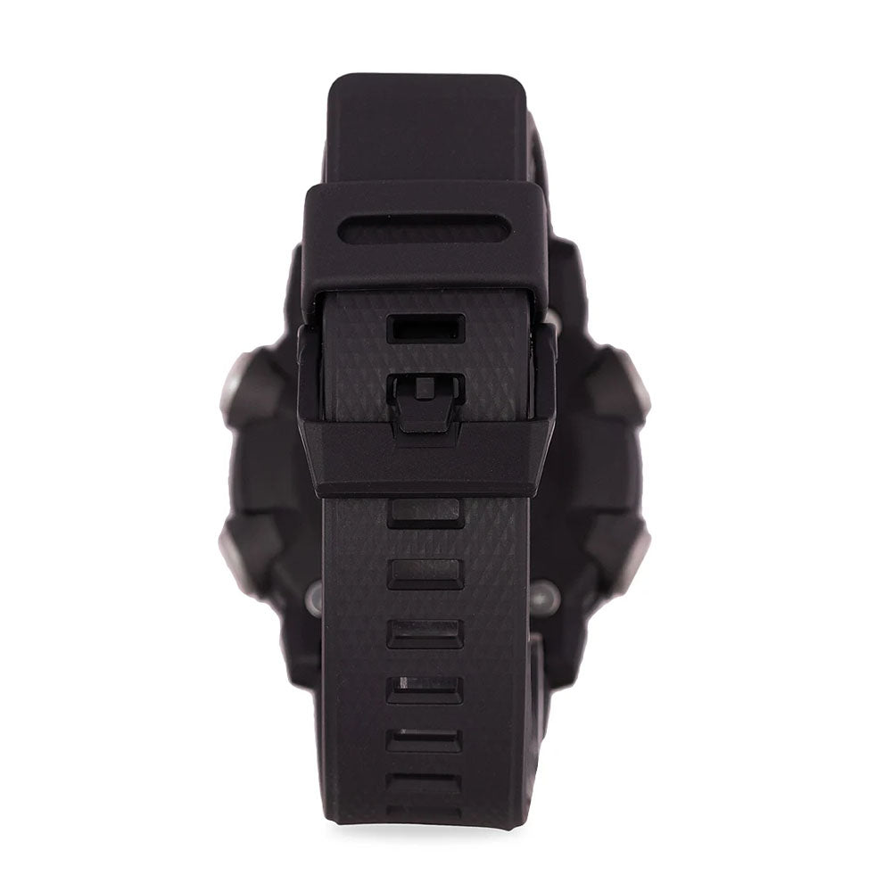 G-Shock Watch for Unisex, Quartz Movement | GA-2000S-1ADR