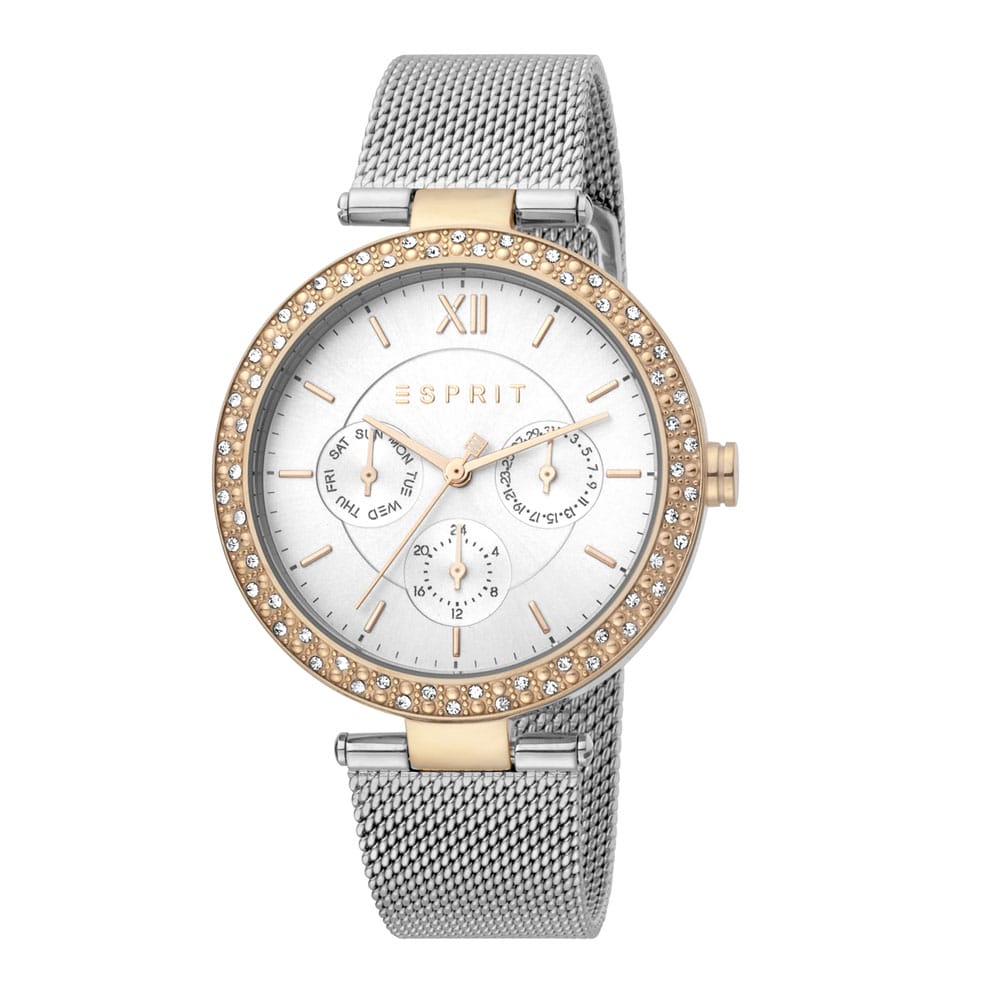 ESPRIT ES1L189M0115