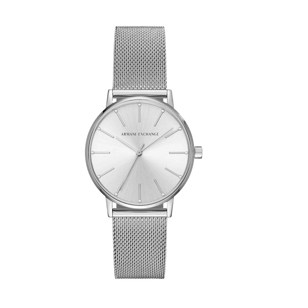 ARMANI EXCHANGE AX5535