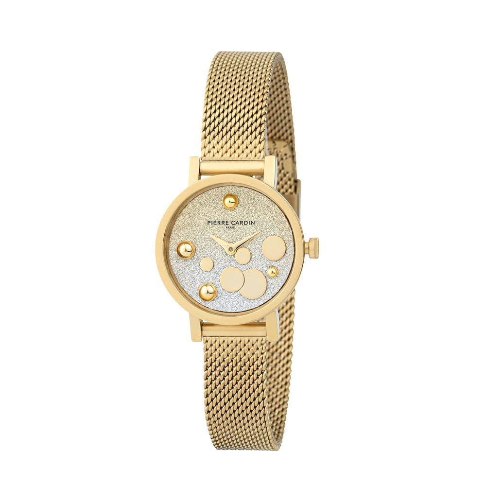 Pierre Cardin CCM.0510