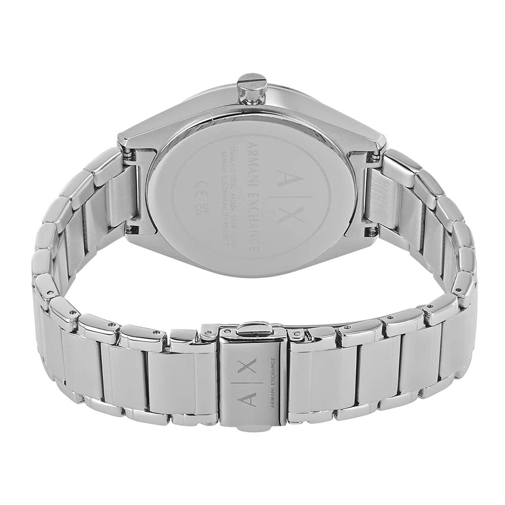 ARMANI EXCHANGE AX5654