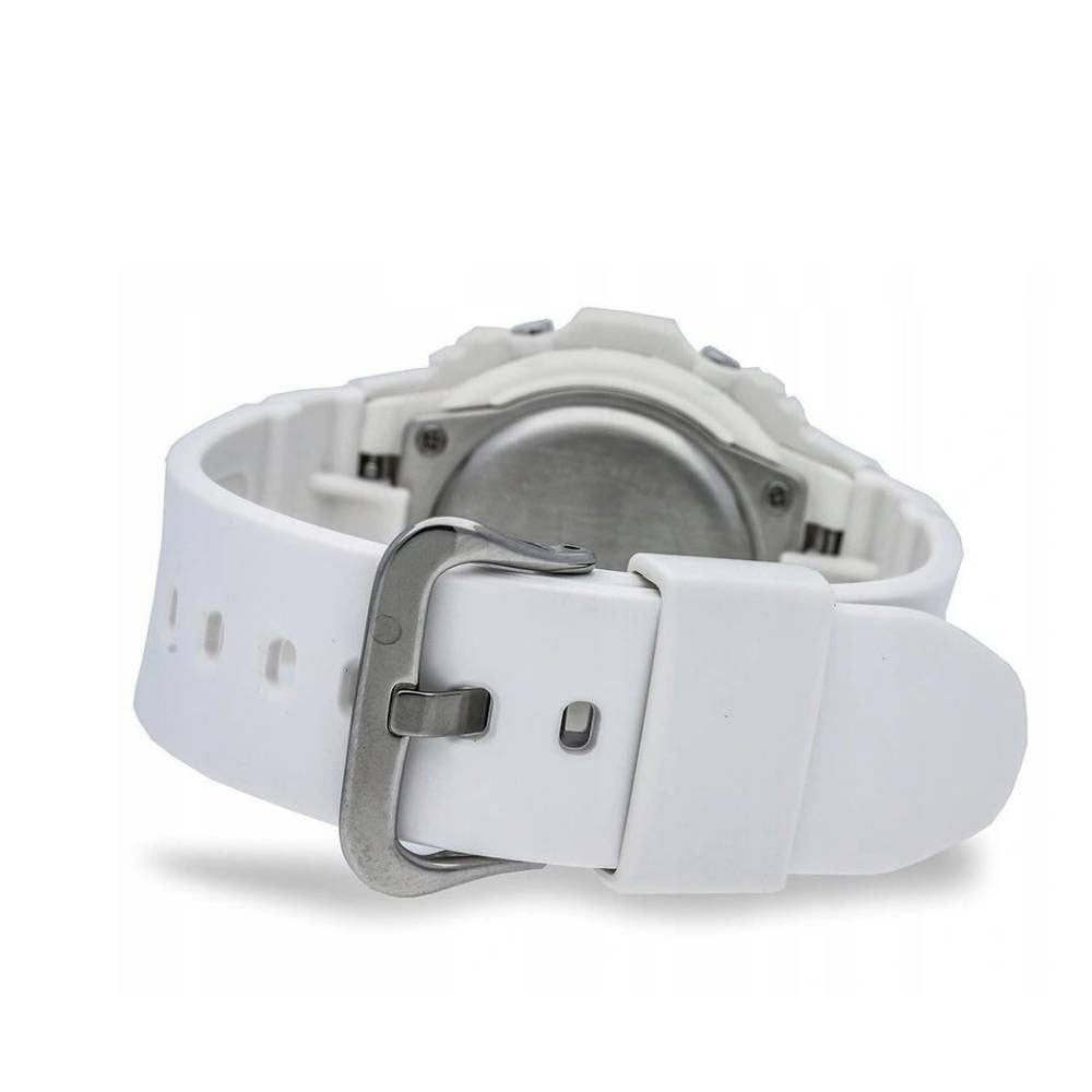 BABY-G Women's Digital Quartz | BGD-570-7BDR