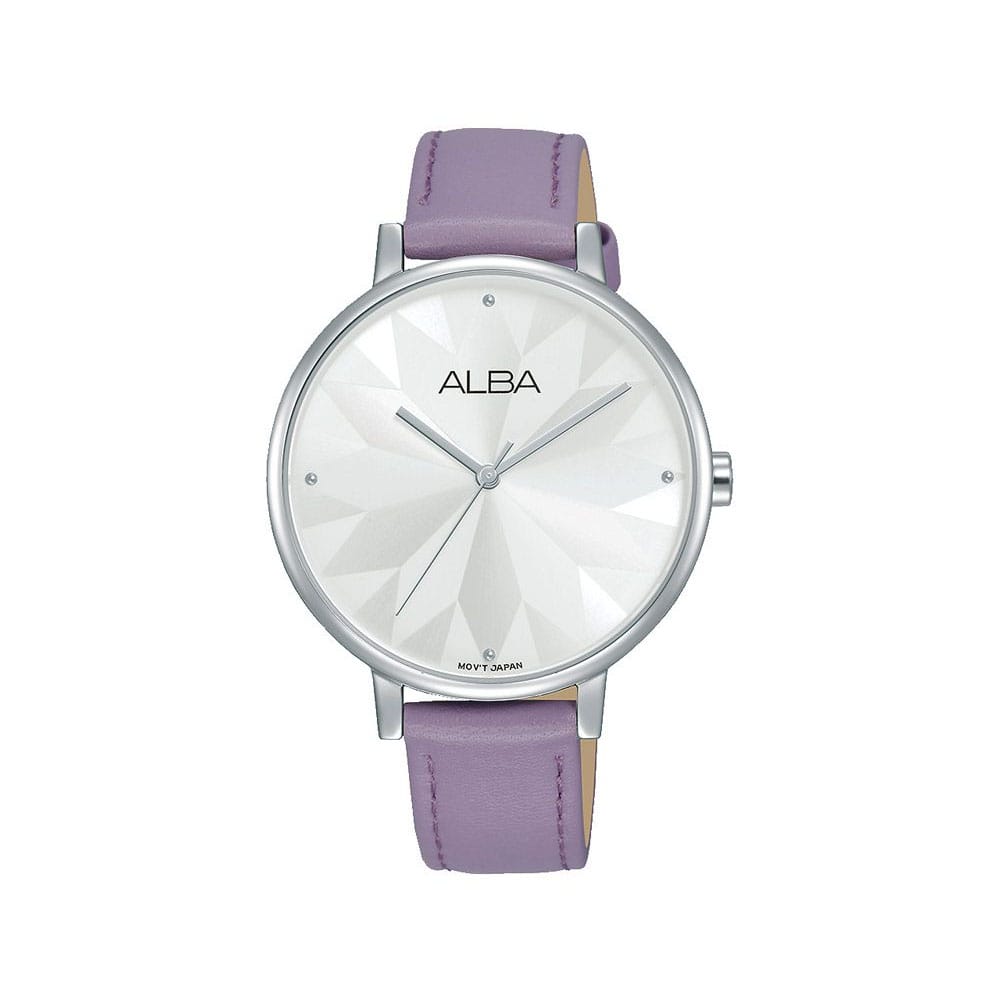 ALBA AH8551X1