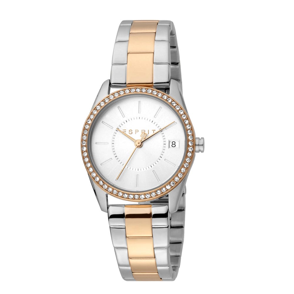 ESPRIT 9.000,00 EGP