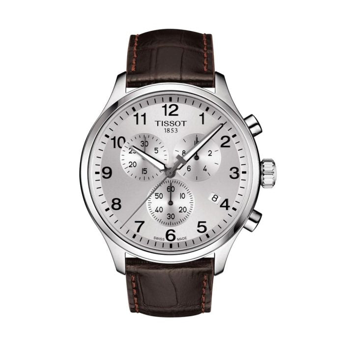 Tissot-T116.617.16.037