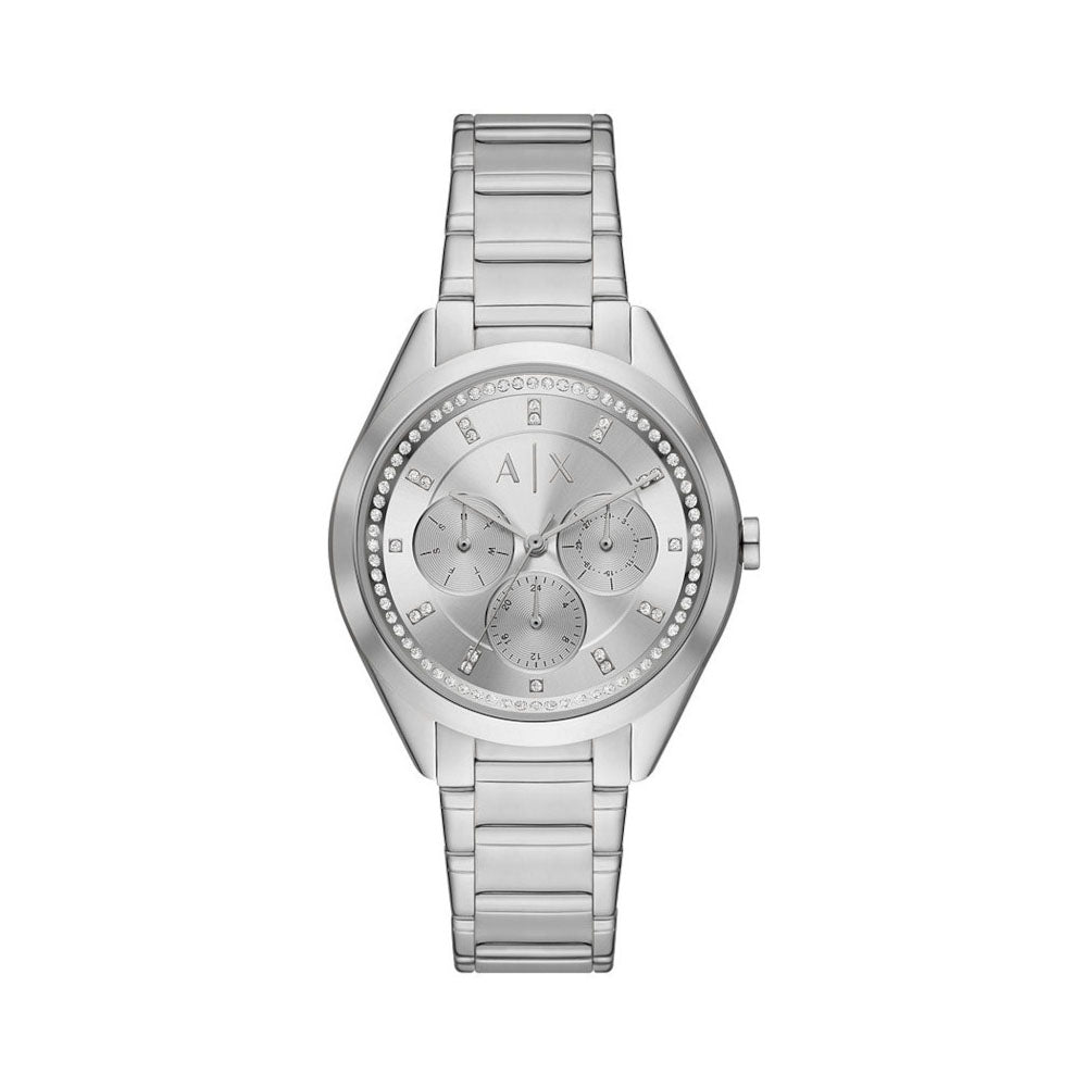 ARMANI EXCHANGE AX5654