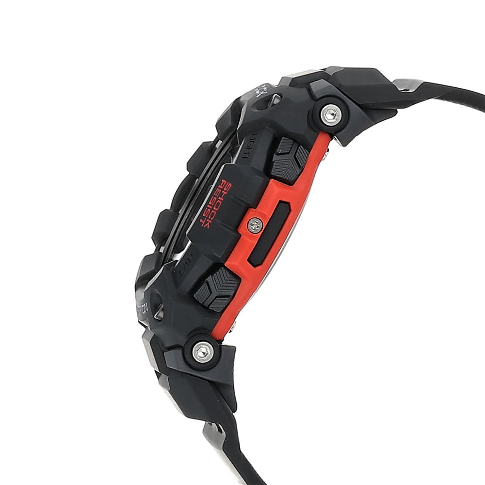 G-SHOCK GBD-100-1DR