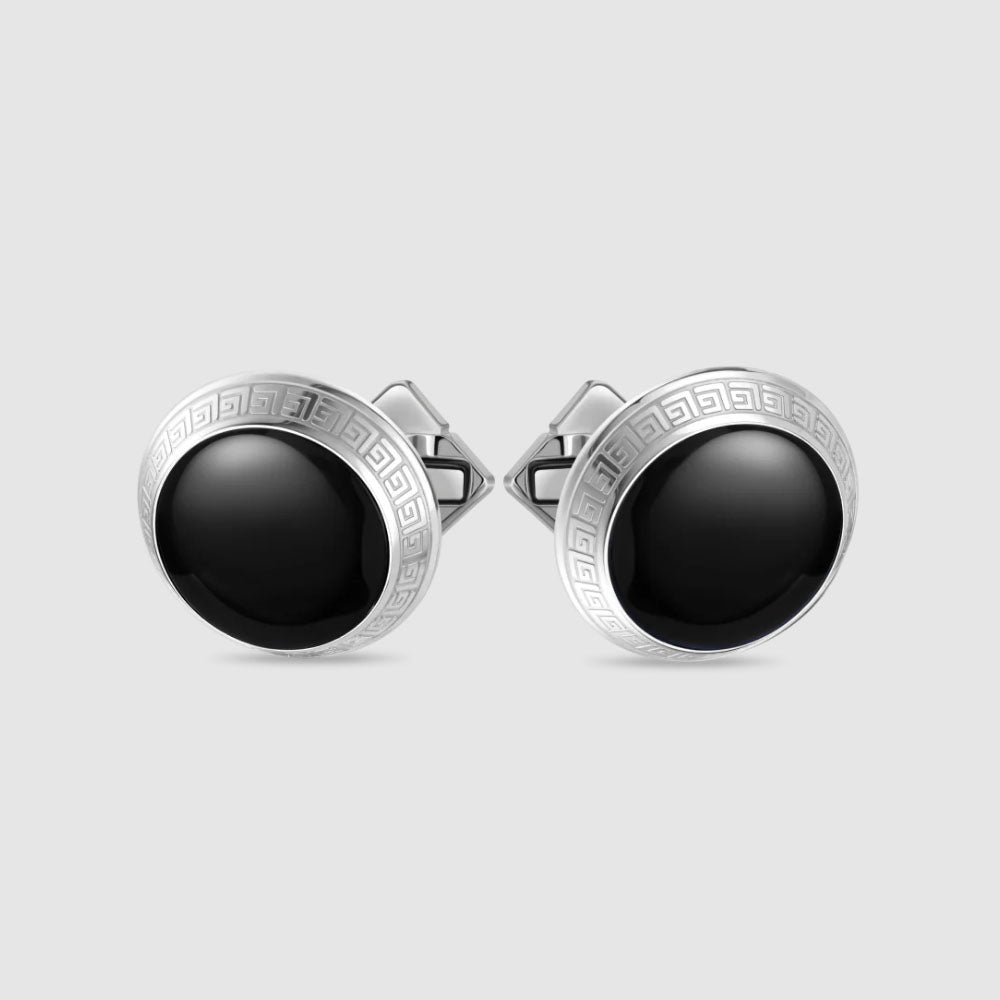 Guy Laroche-GLAGC0001611