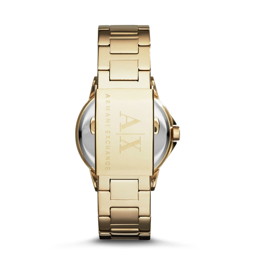 ARMANI EXCHANGE AX4321