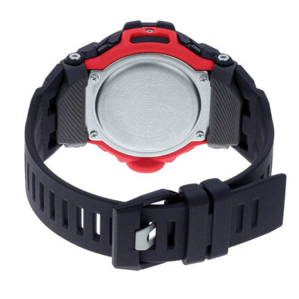 G-SHOCK GBD-100-1DR