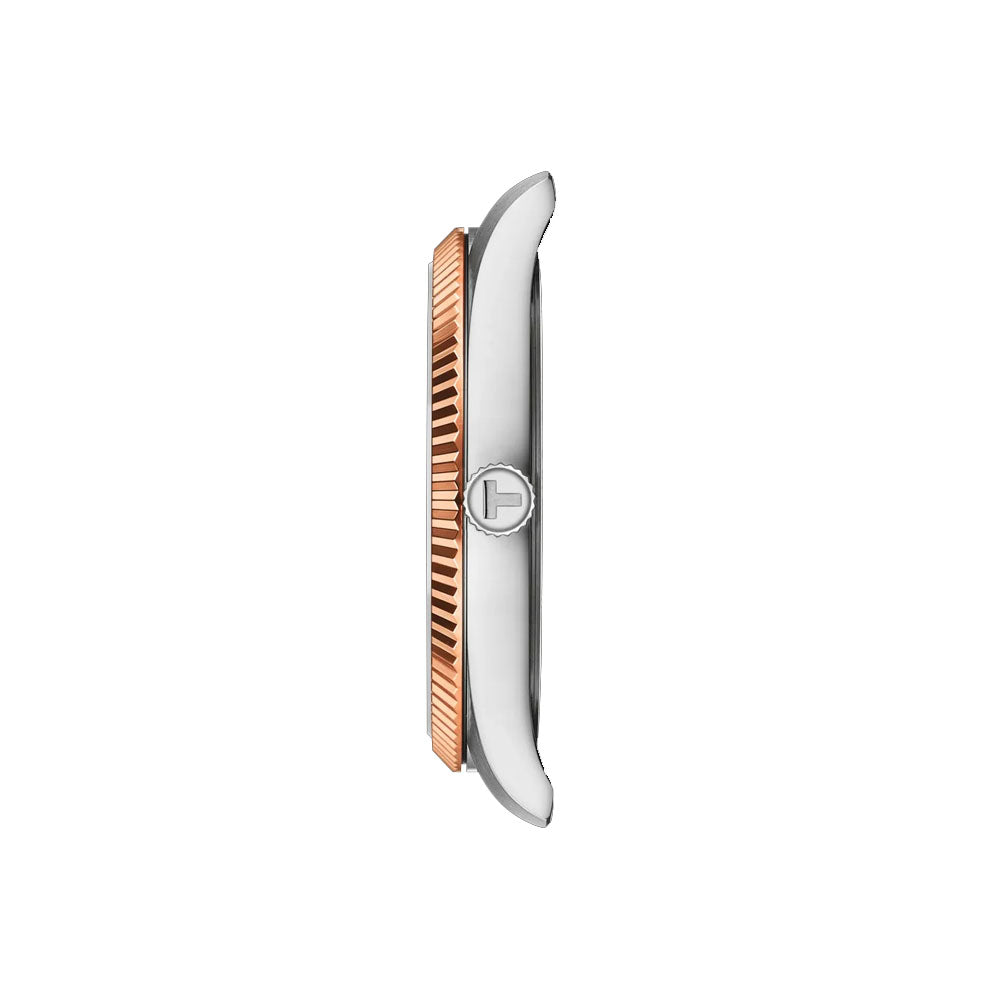 TISSOT Women's  BALLADE Watch | T156.210.22.041