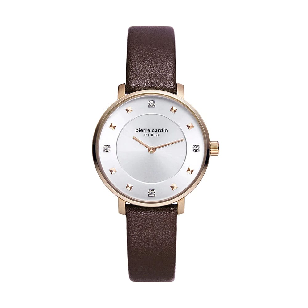 Pierre Cardin PC902412F04