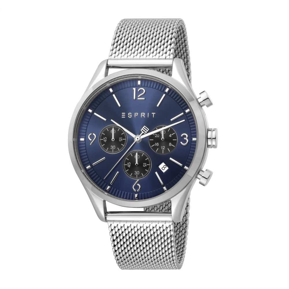 ESPRIT ES1G210M0065