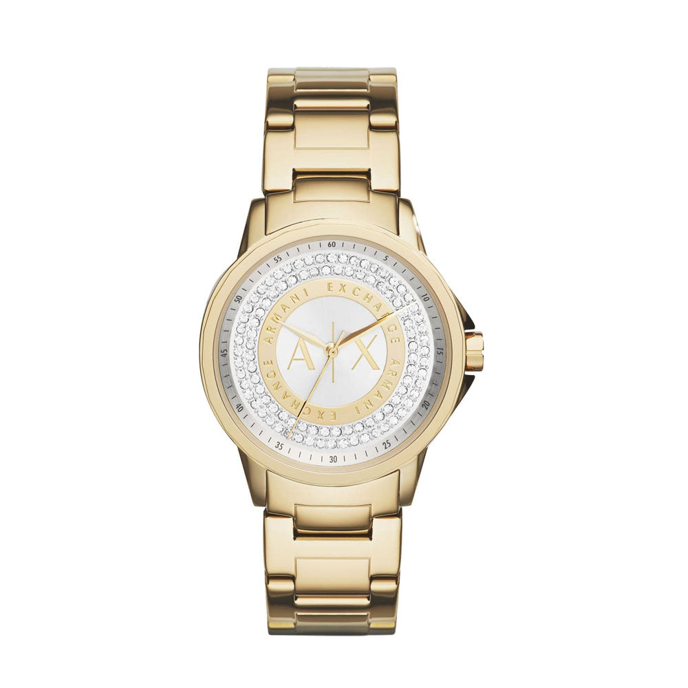 ARMANI EXCHANGE AX4321