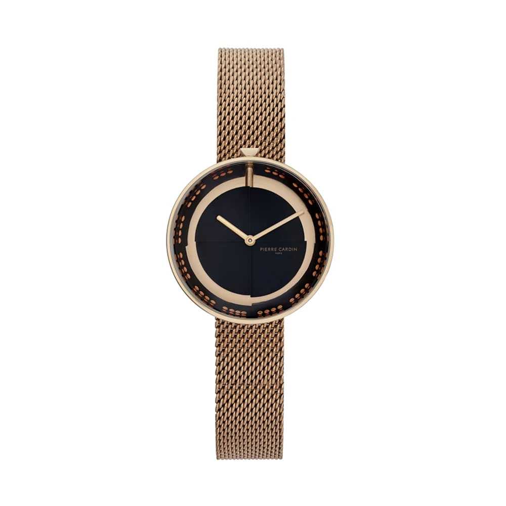 Pierre Cardin CMA.0001