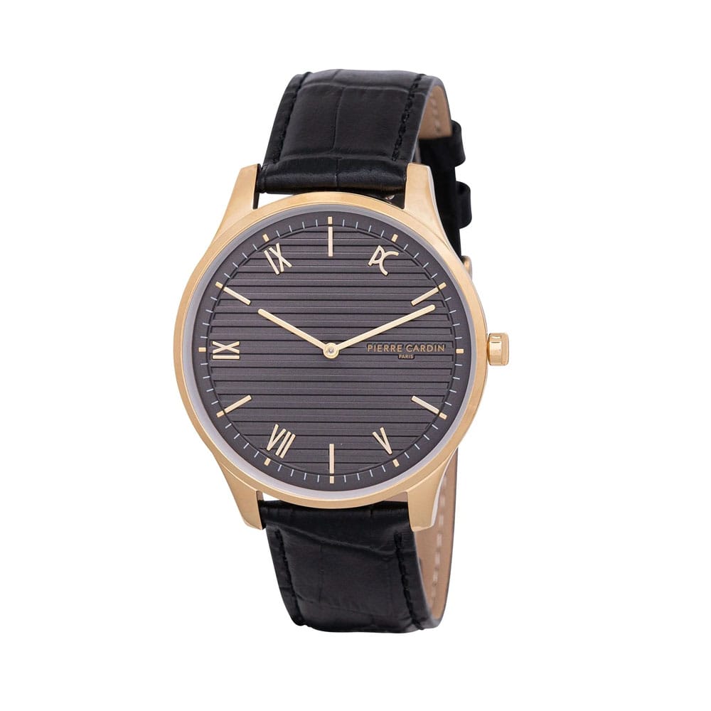 Pierre Cardin CBA.4024