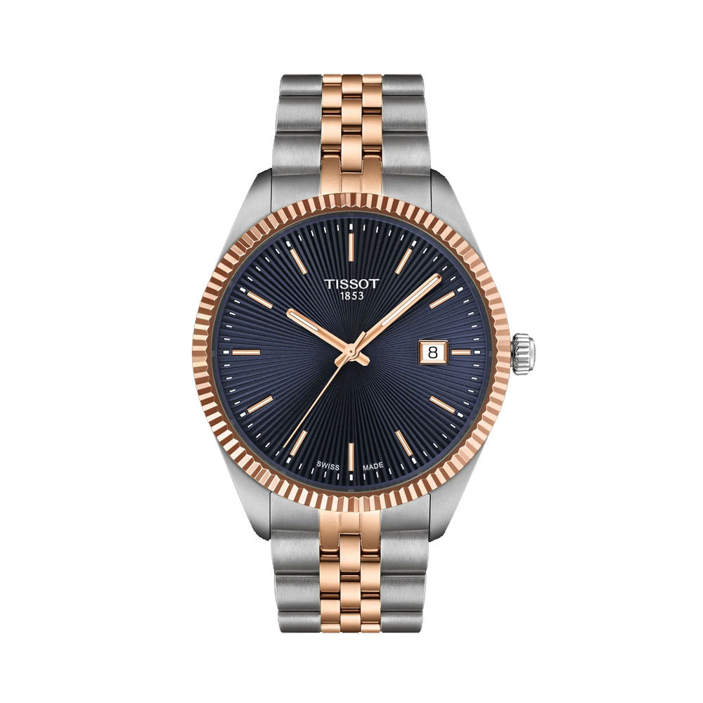 TISSOT Women's  BALLADE Watch | T156.210.22.041