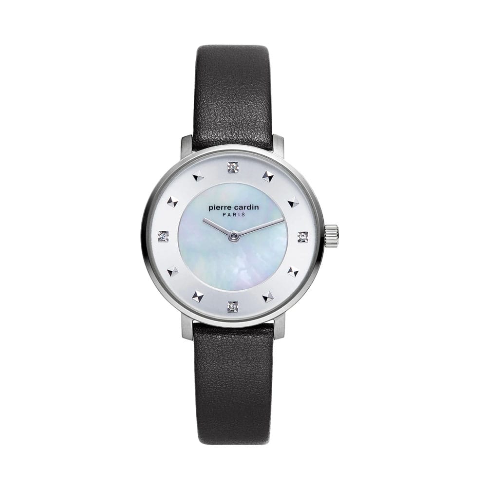 Pierre Cardin PC902412F01